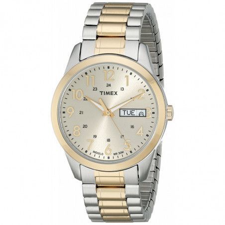 Ceas barbatesc Timex Classics T2M935