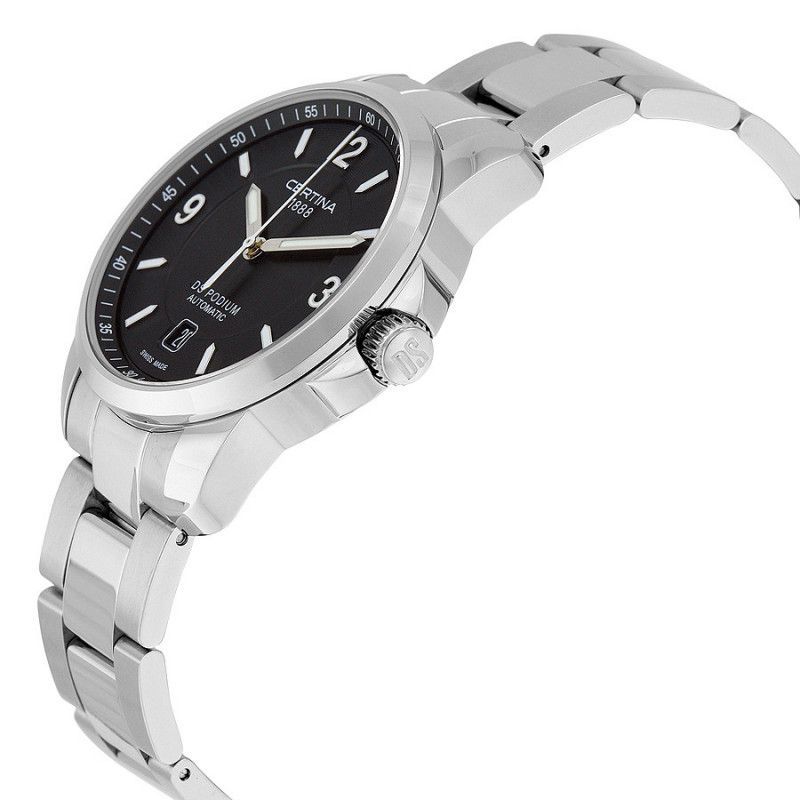 Ceas barbatesc Certina DS Podium C001.407.11.057.00