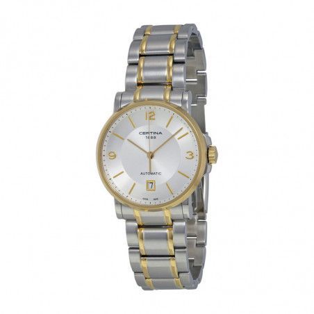 Ceas barbatesc Certina DS Caimano C017.407.22.037.00