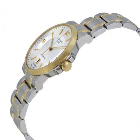 Ceas barbatesc Certina DS Caimano C017.407.22.037.00