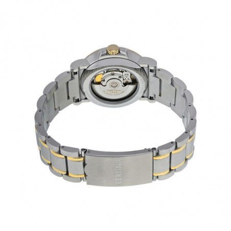 Ceas barbatesc Certina DS Caimano C017.407.22.037.00
