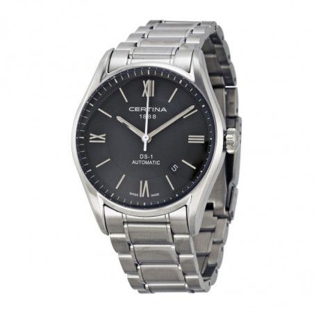 Ceas barbatesc Certina DS 1 C006.407.11.058.00