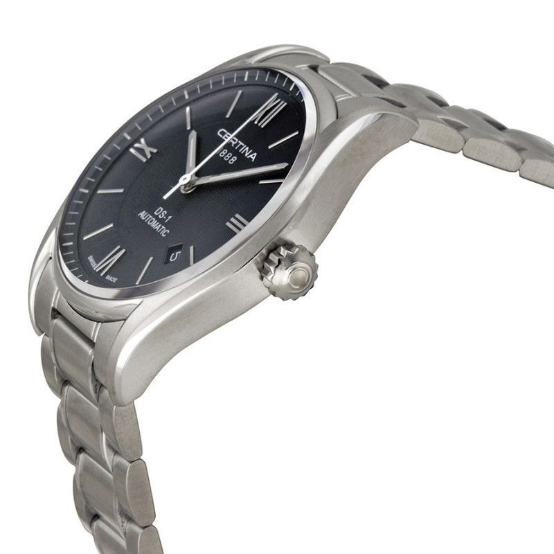Ceas barbatesc Certina DS 1 C006.407.11.058.00
