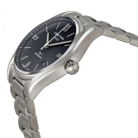 Ceas barbatesc Certina DS 1 C006.407.11.058.00