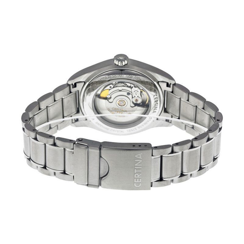 Ceas barbatesc Certina DS 1 C006.407.11.058.00