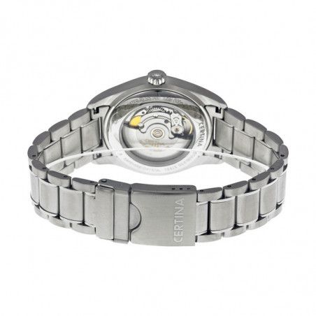 Ceas barbatesc Certina DS 1 C006.407.11.058.00