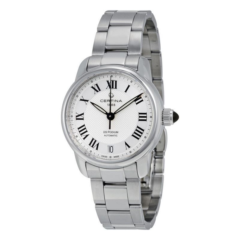 Ceas de dama Certina DS Podium C025.207.11.038.00