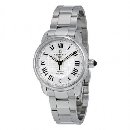Ceas de dama Certina DS Podium C025.207.11.038.00