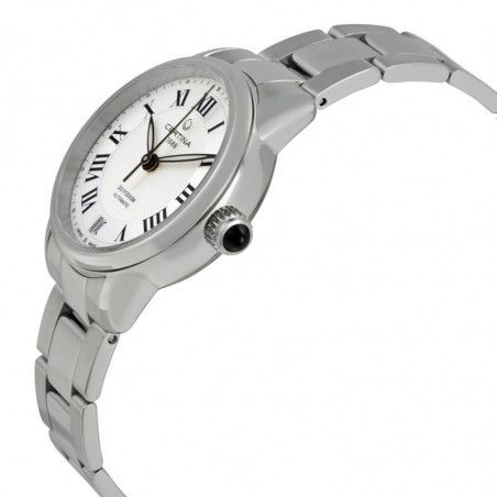 Ceas de dama Certina DS Podium C025.207.11.038.00