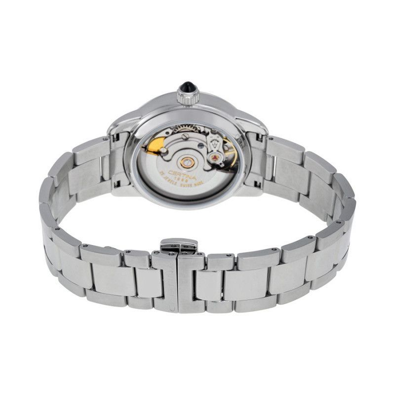 Ceas de dama Certina DS Podium C025.207.11.038.00