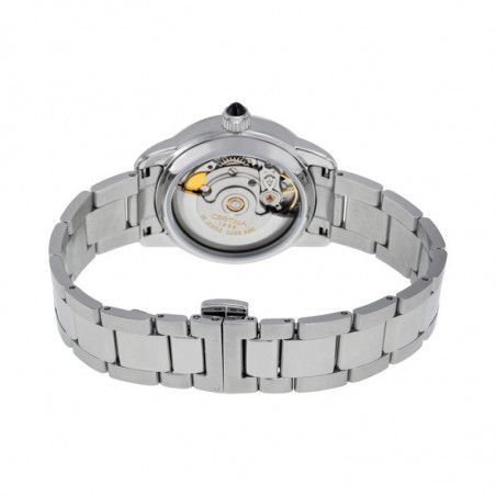 Ceas de dama Certina DS Podium C025.207.11.038.00