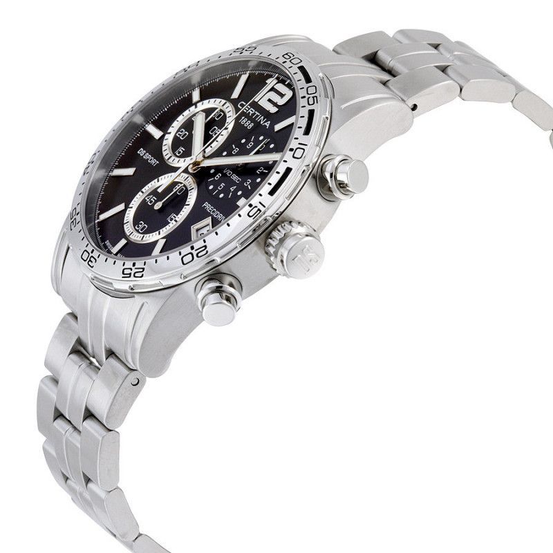 Ceas barbatesc Certina DS Sport C027.417.11.057.00
