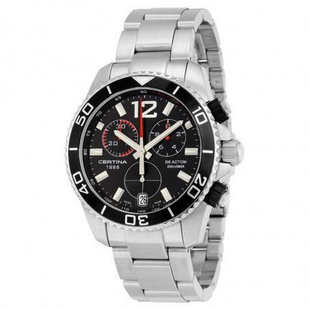 Ceas barbatesc Certina DS Action C013.417.11.057.00
