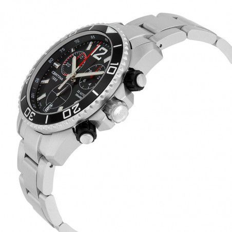 Ceas barbatesc Certina DS Action C013.417.11.057.00