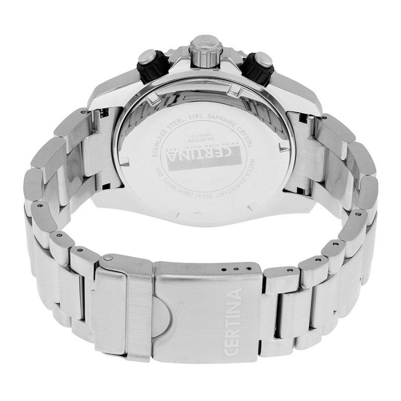 Ceas barbatesc Certina DS Action C013.417.11.057.00