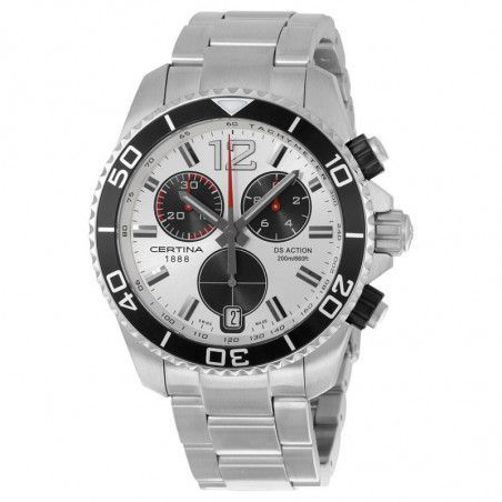 Ceas barbatesc Certina DS Action C013.417.11.037.00