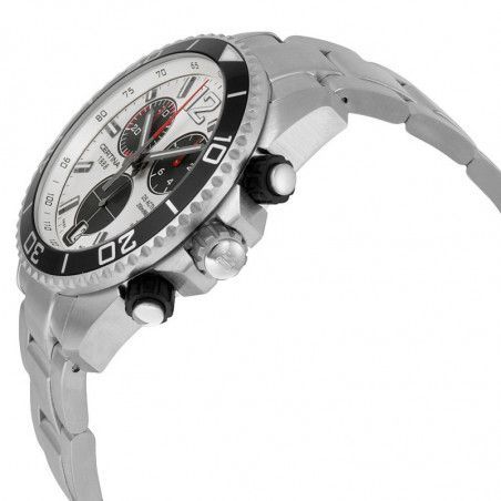 Ceas barbatesc Certina DS Action C013.417.11.037.00