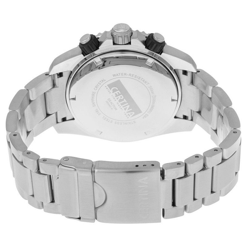 Ceas barbatesc Certina DS Action C013.417.11.037.00