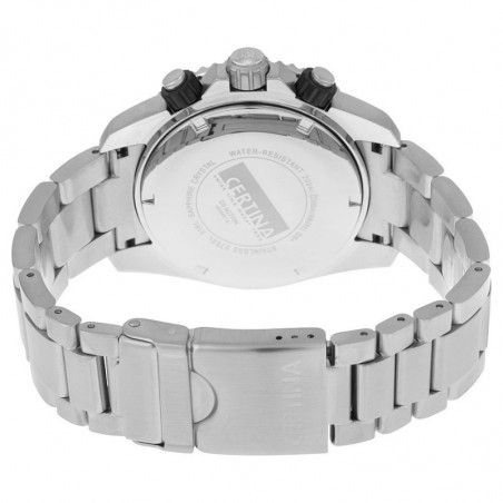 Ceas barbatesc Certina DS Action C013.417.11.037.00