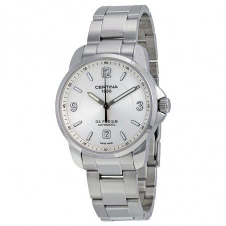 Ceas barbatesc Certina DS Podium C001.407.11.037.00