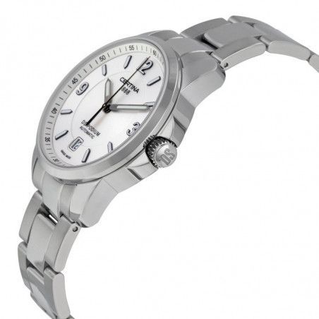 Ceas barbatesc Certina DS Podium C001.407.11.037.00