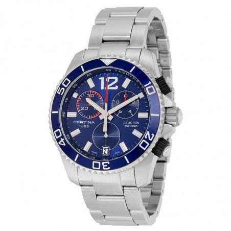 Ceas barbatesc Certina DS Action C013.417.11.047.00