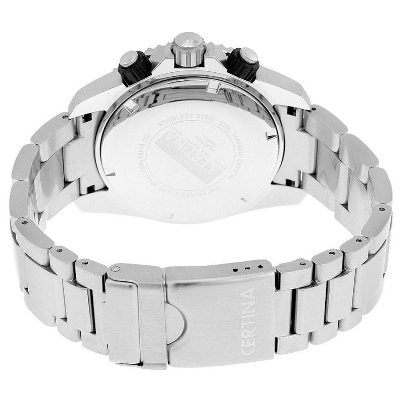 Ceas barbatesc Certina DS Action C013.417.11.047.00