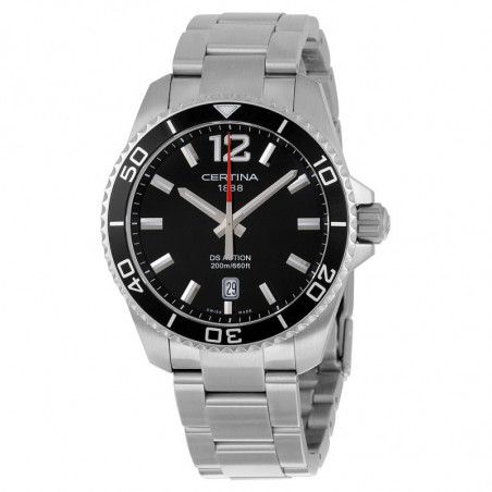 Ceas barbatesc Certina DS Action C013.410.11.057.00