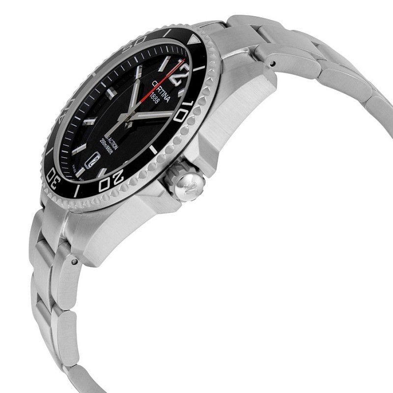 Ceas barbatesc Certina DS Action C013.410.11.057.00