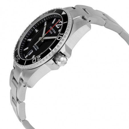 Ceas barbatesc Certina DS Action C013.410.11.057.00