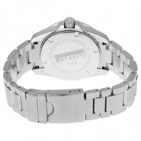 Ceas barbatesc Certina DS Action C013.410.11.057.00