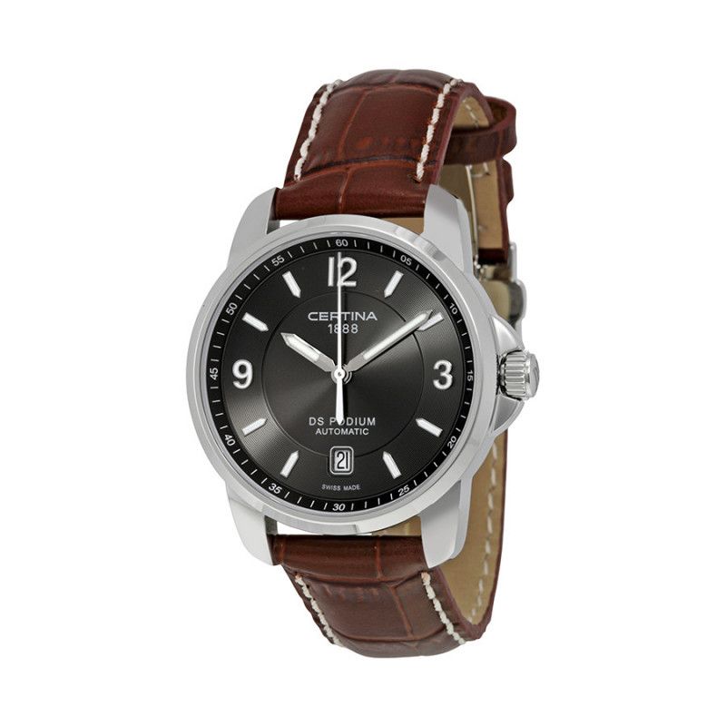 Ceas barbatesc Certina DS Podium C001.407.16.087.00