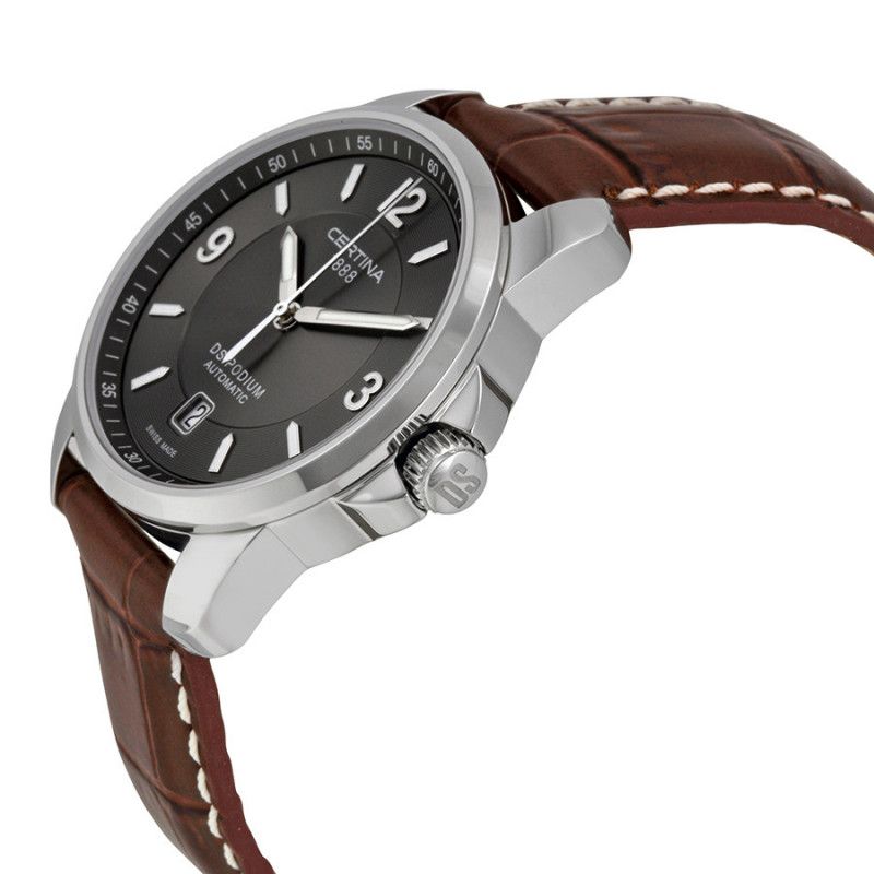 Ceas barbatesc Certina DS Podium C001.407.16.087.00