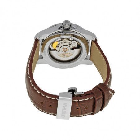 Ceas barbatesc Certina DS Podium C001.407.16.087.00
