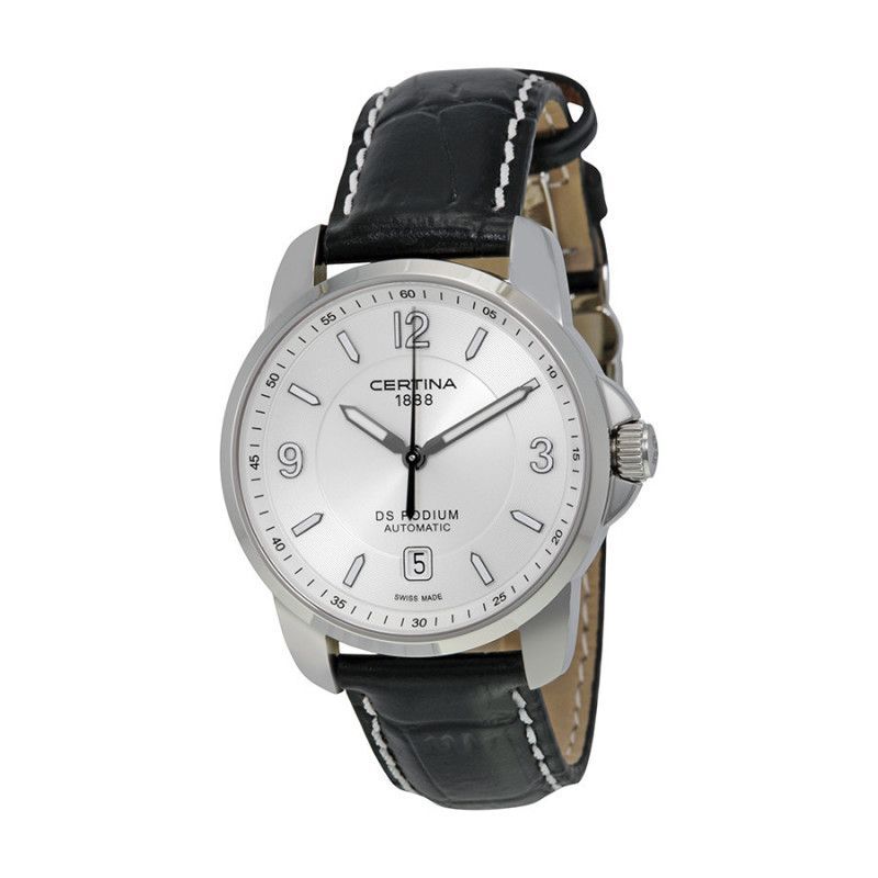 Ceas barbatesc Certina DS Podium C001.407.16.037.00