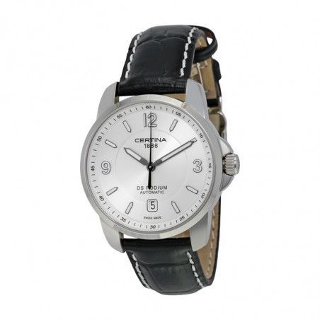 Ceas barbatesc Certina DS Podium C001.407.16.037.00