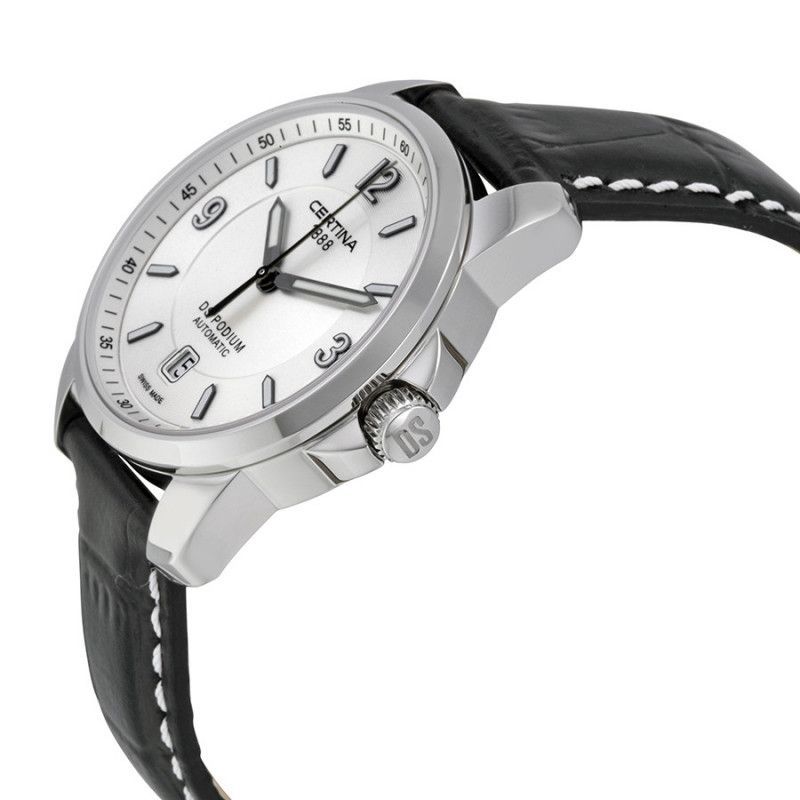 Ceas barbatesc Certina DS Podium C001.407.16.037.00