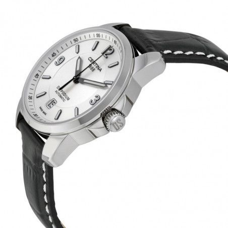 Ceas barbatesc Certina DS Podium C001.407.16.037.00