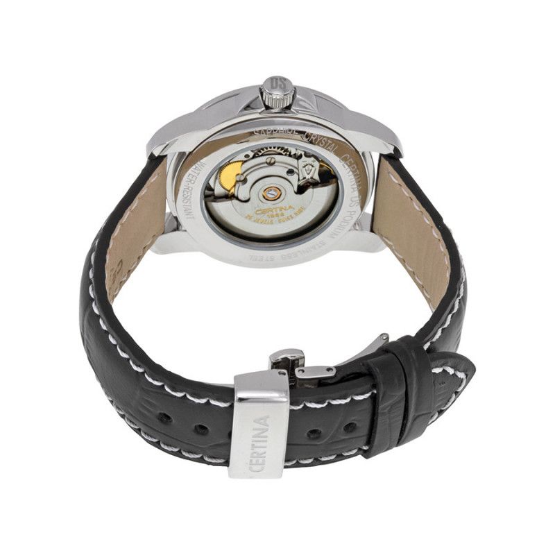 Ceas barbatesc Certina DS Podium C001.407.16.037.00