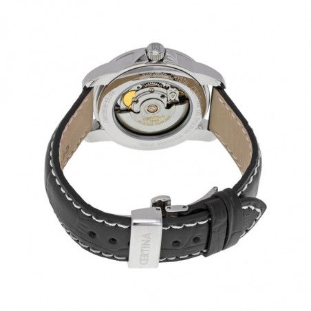 Ceas barbatesc Certina DS Podium C001.407.16.037.00
