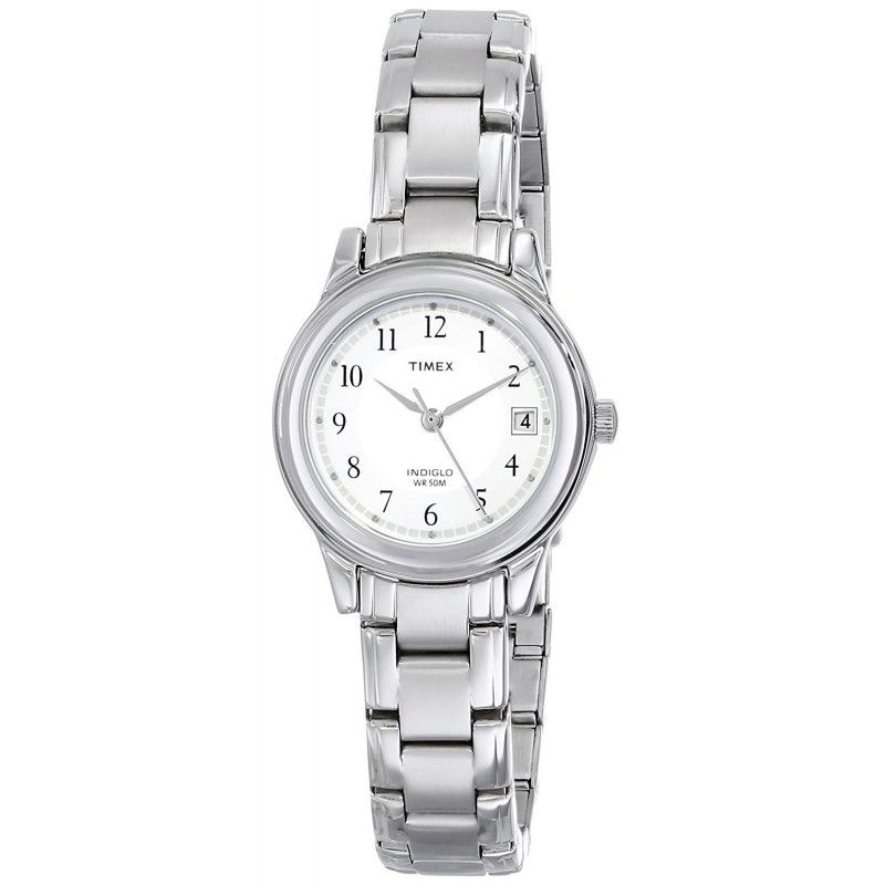 Ceas de dama Timex Classics T29271