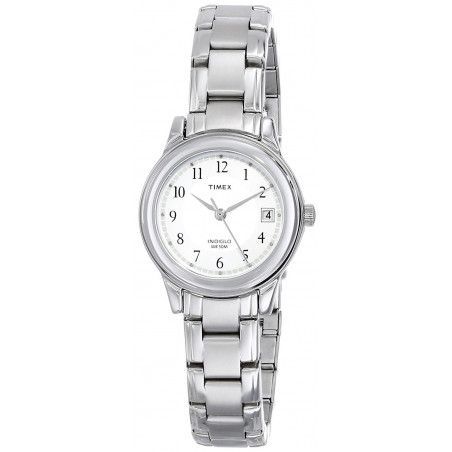 Ceas de dama Timex Classics T29271