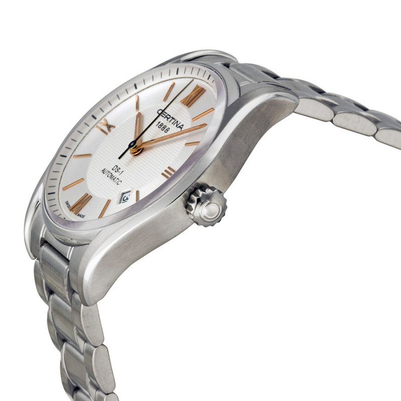 Ceas barbatesc Certina DS 1 C006.407.11.038.01