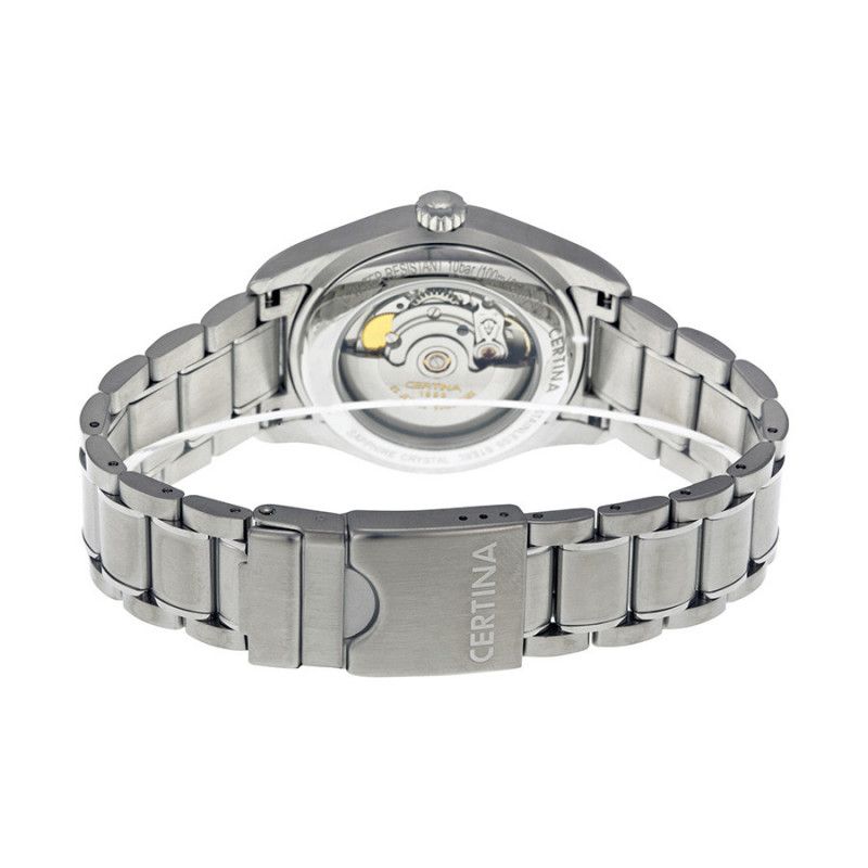 Ceas barbatesc Certina DS 1 C006.407.11.038.01