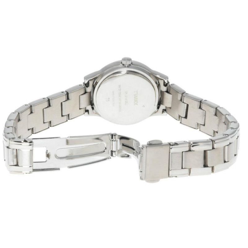 Ceas de dama Timex Classics T29271