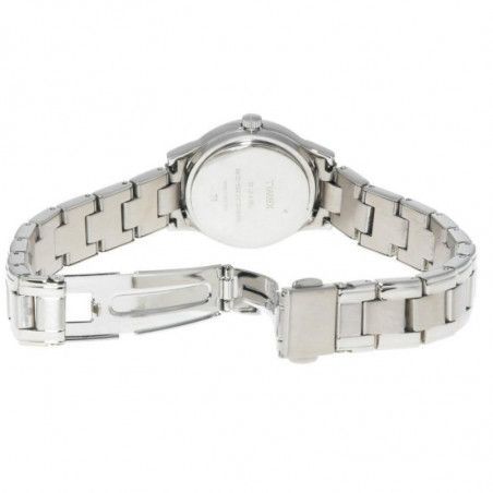 Ceas de dama Timex Classics T29271