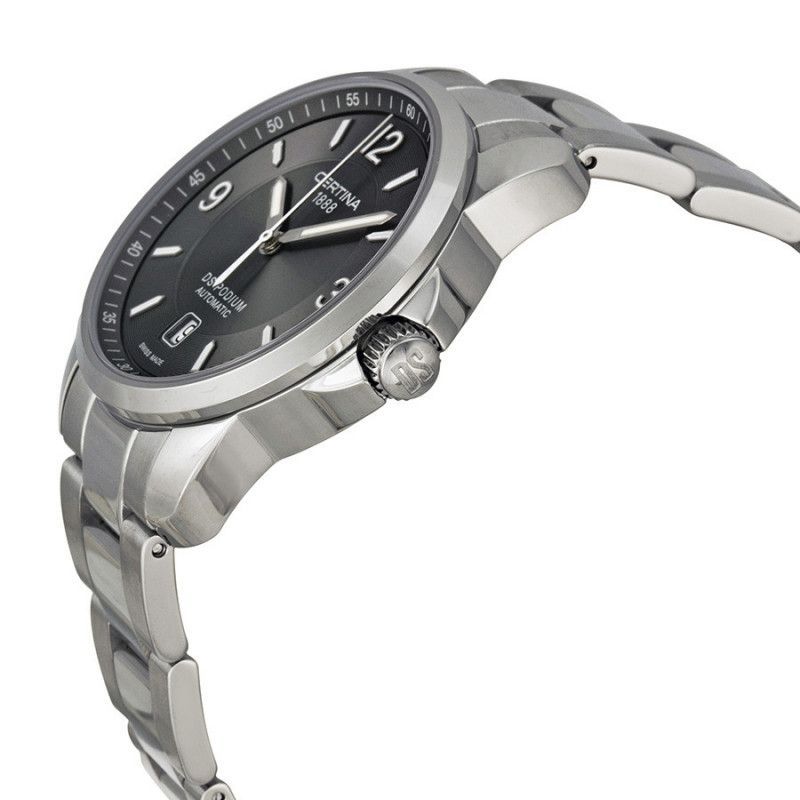 Ceas barbatesc Certina DS Podium C001.407.11.087.00