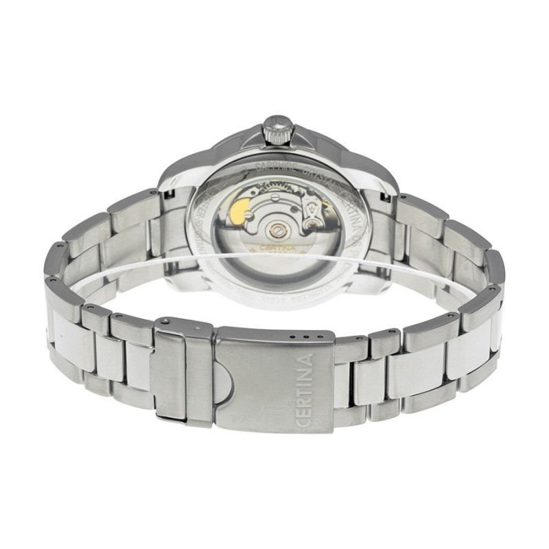 Ceas barbatesc Certina DS Podium C001.407.11.087.00