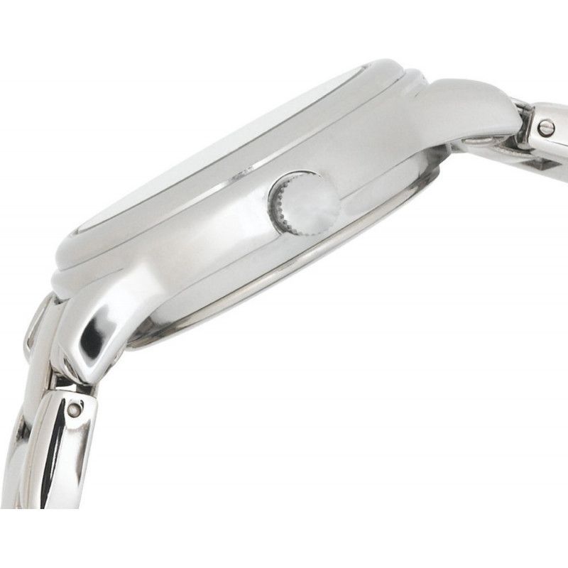 Ceas de dama Timex Classics T29271