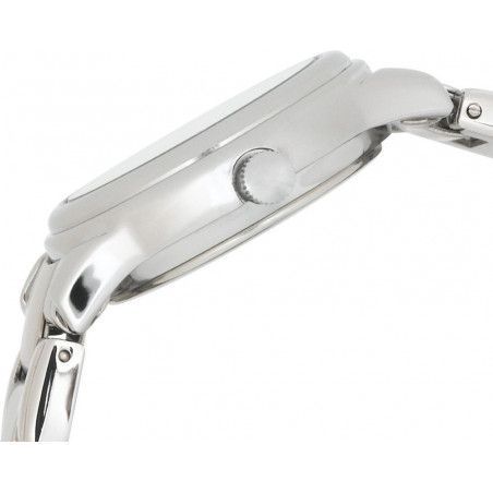 Ceas de dama Timex Classics T29271